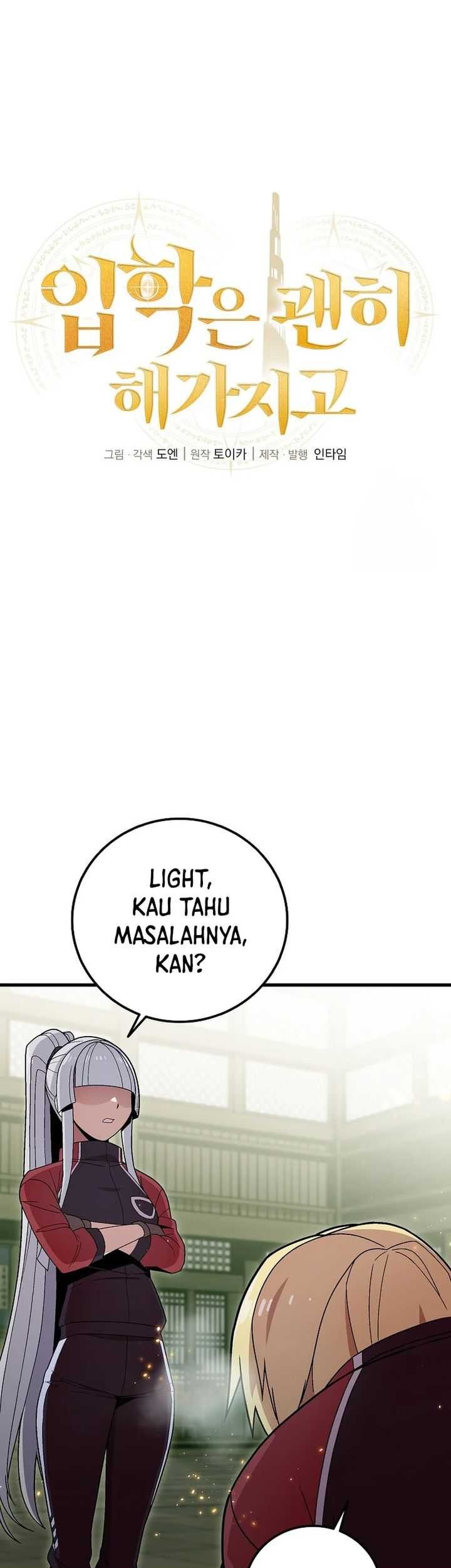 Halaman 10 dari 57