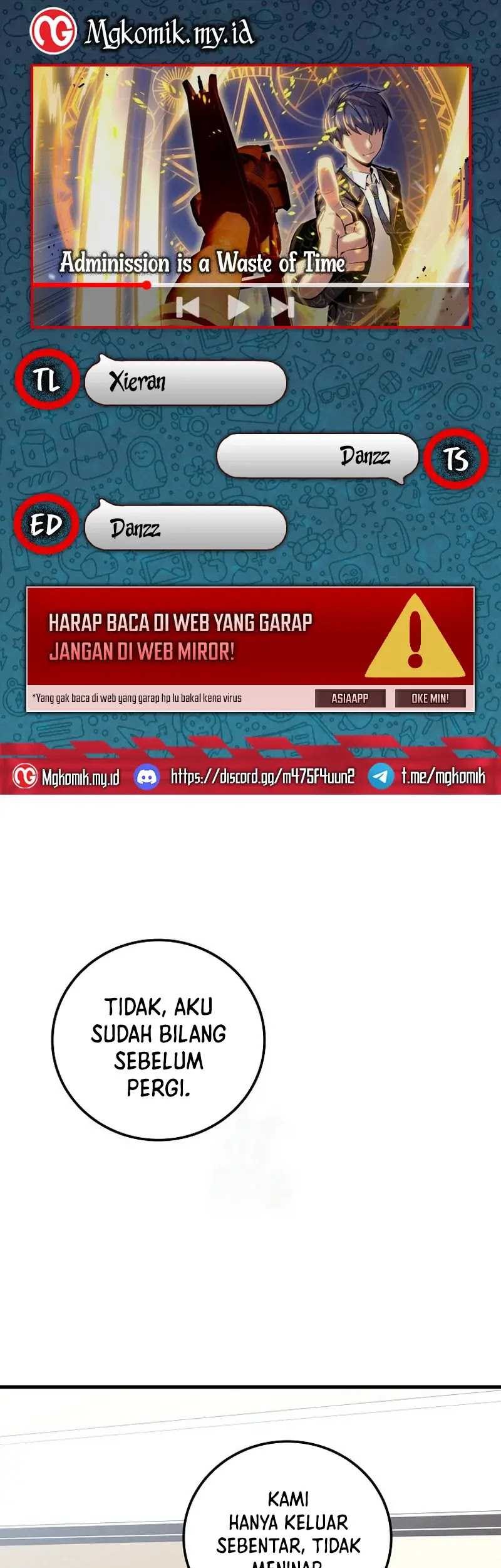 Halaman 1 dari 84