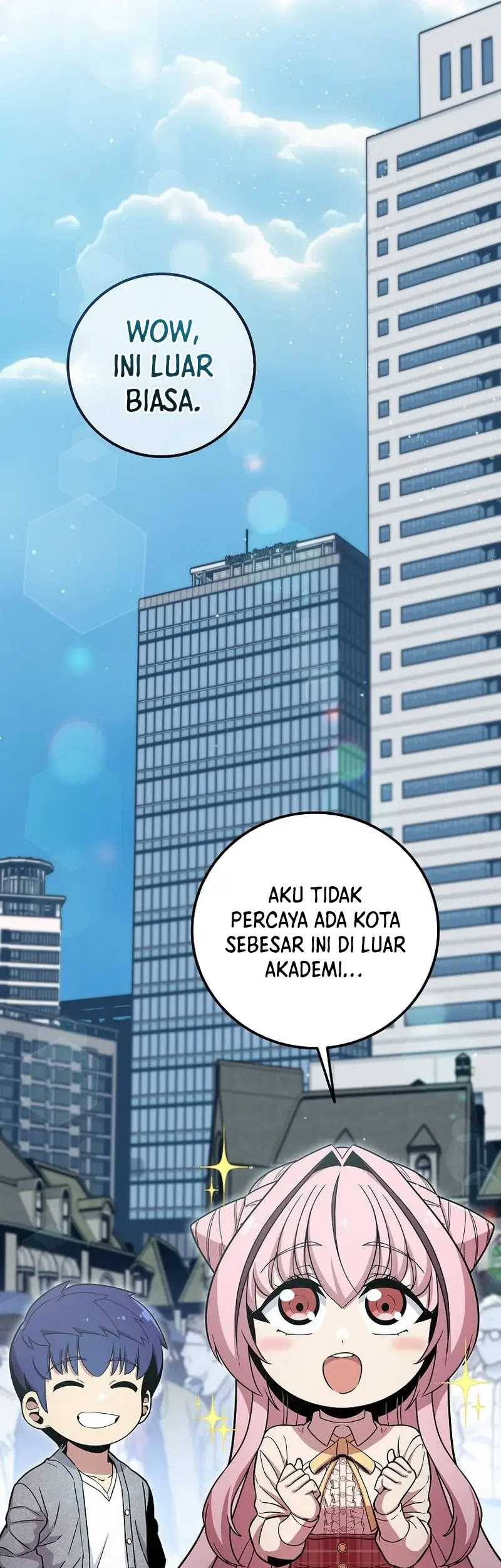 Halaman 11 dari 84