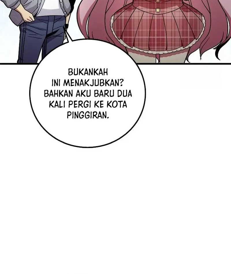 Halaman 12 dari 84