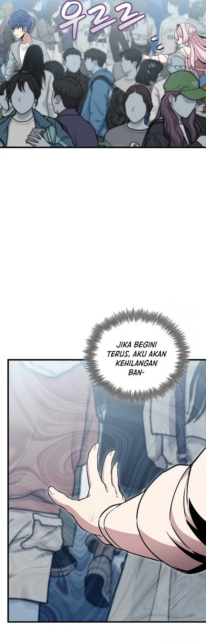 Halaman 15 dari 84