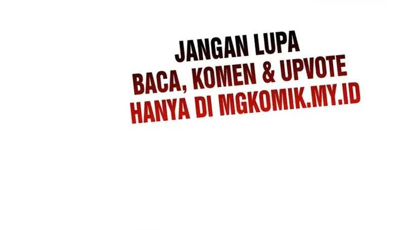 Halaman 16 dari 84