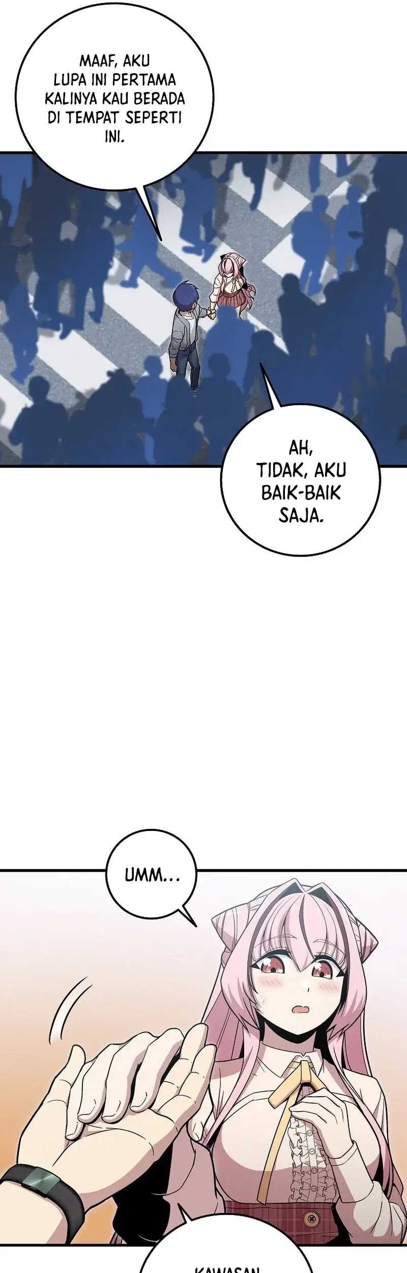 Halaman 19 dari 84