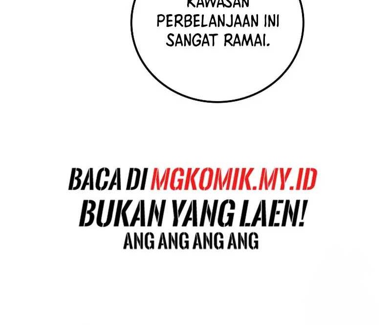 Halaman 20 dari 84