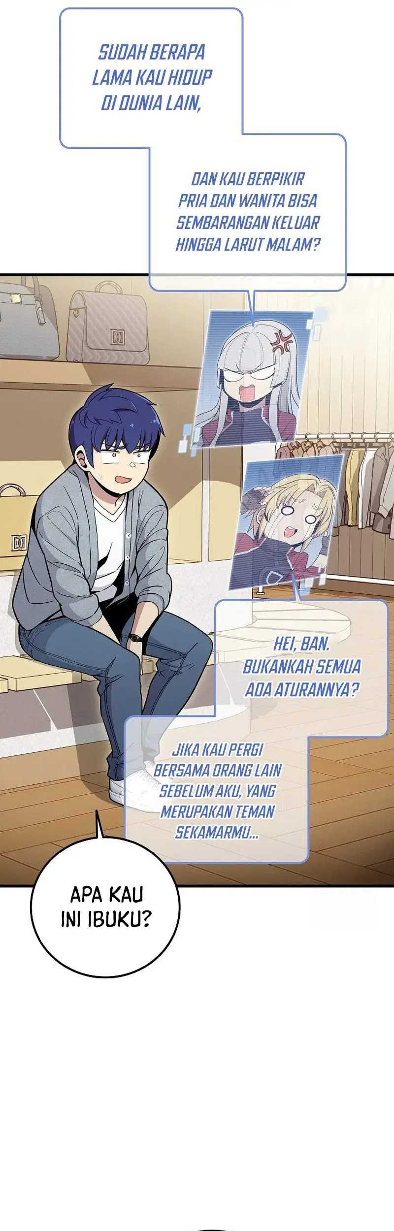 Halaman 3 dari 84