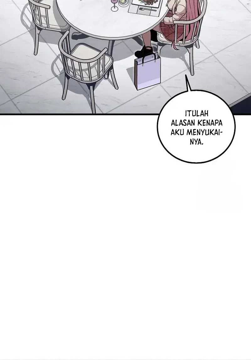 Halaman 30 dari 84