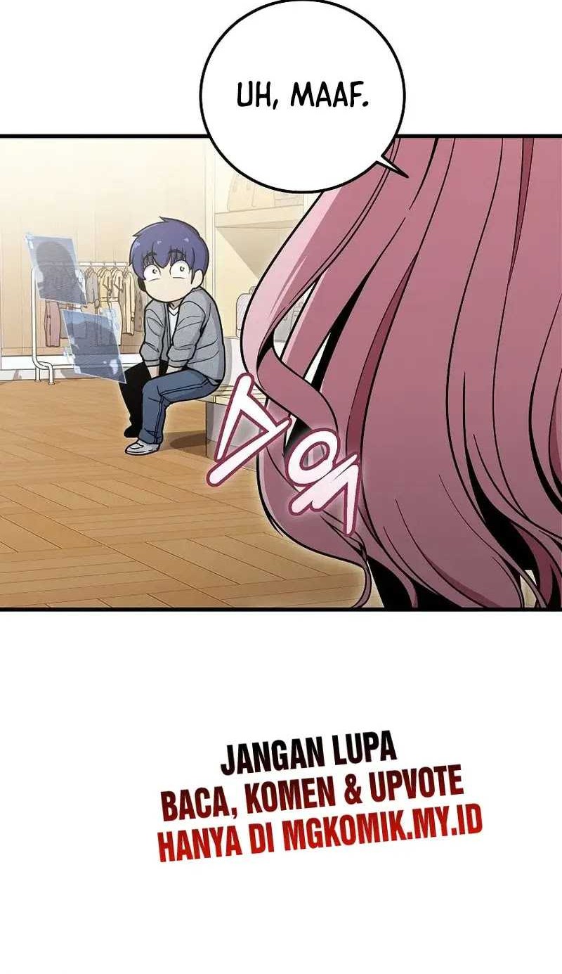 Halaman 4 dari 84