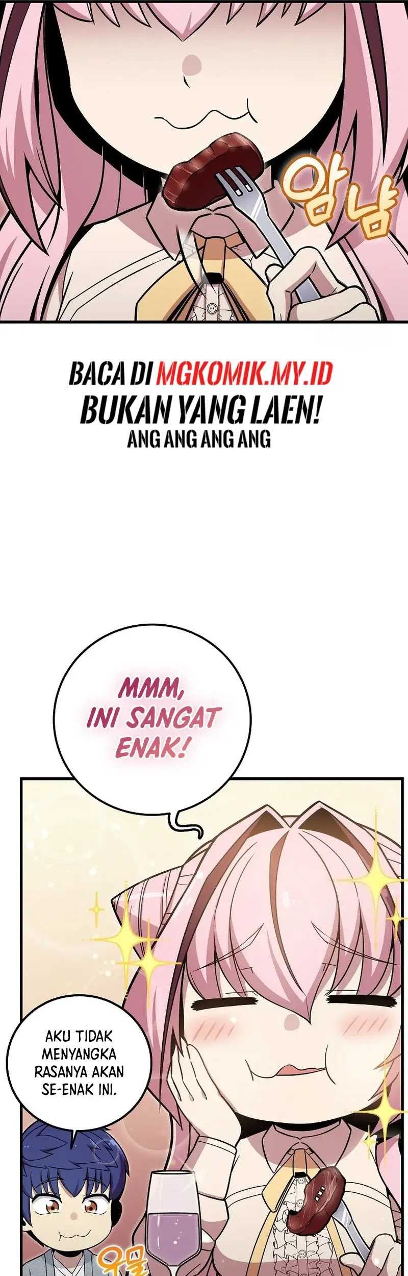 Halaman 31 dari 84