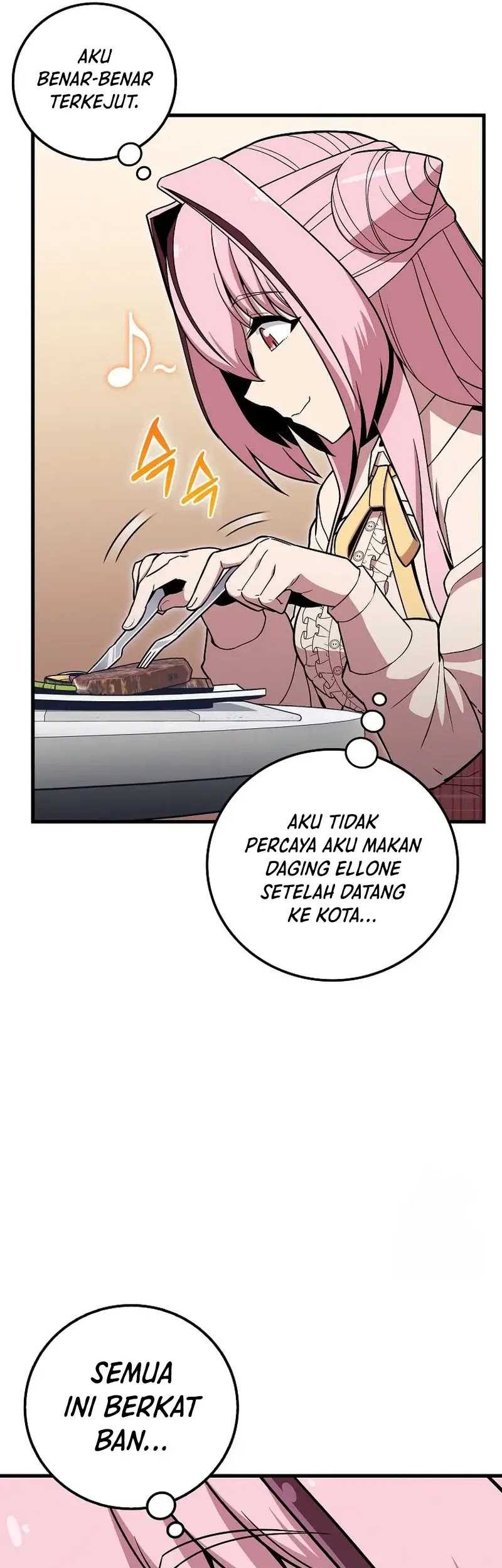Halaman 33 dari 84