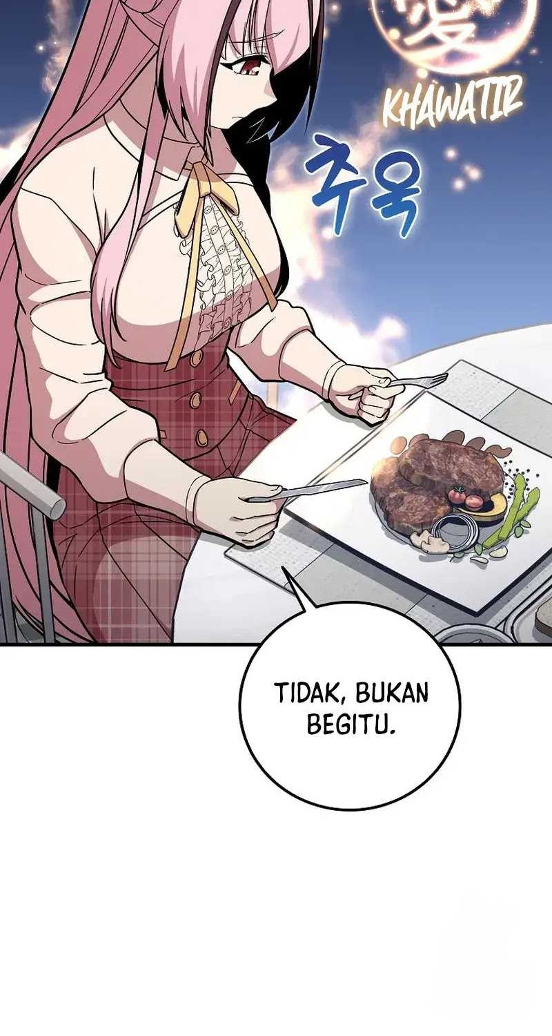 Halaman 36 dari 84