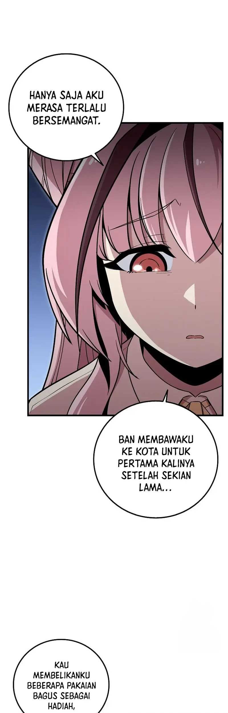 Halaman 37 dari 84