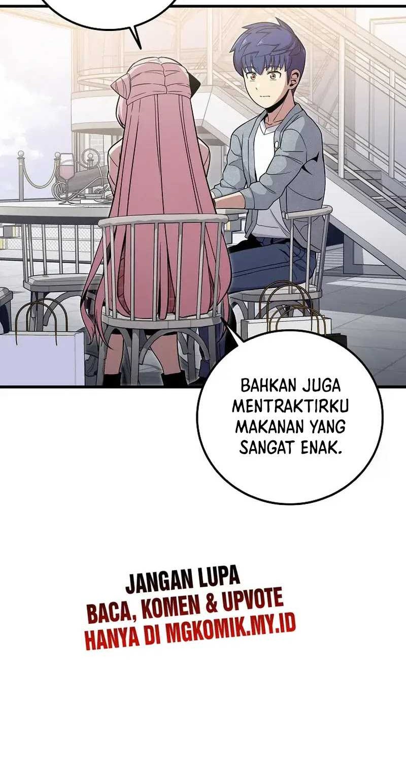 Halaman 38 dari 84
