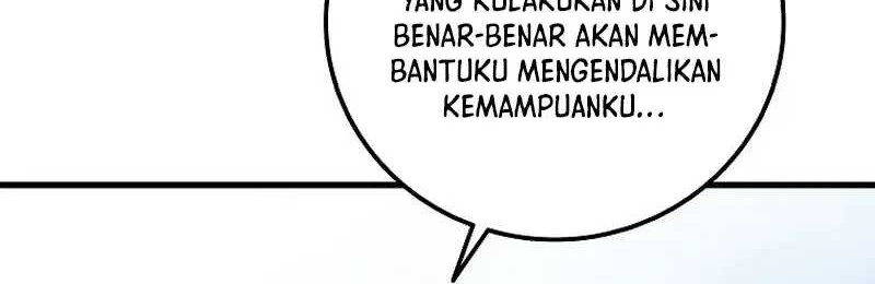 Halaman 40 dari 84