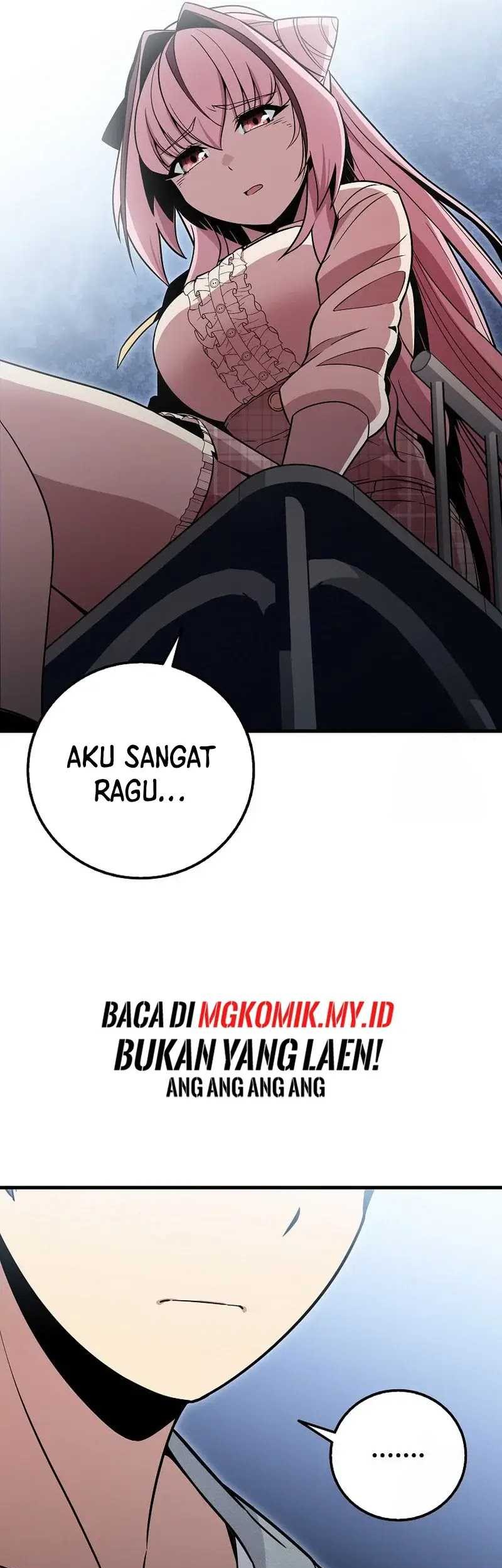 Halaman 41 dari 84