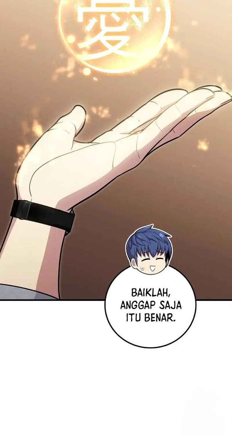 Halaman 44 dari 84