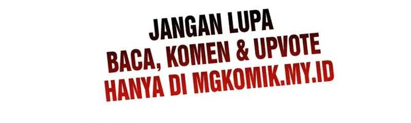 Halaman 48 dari 84