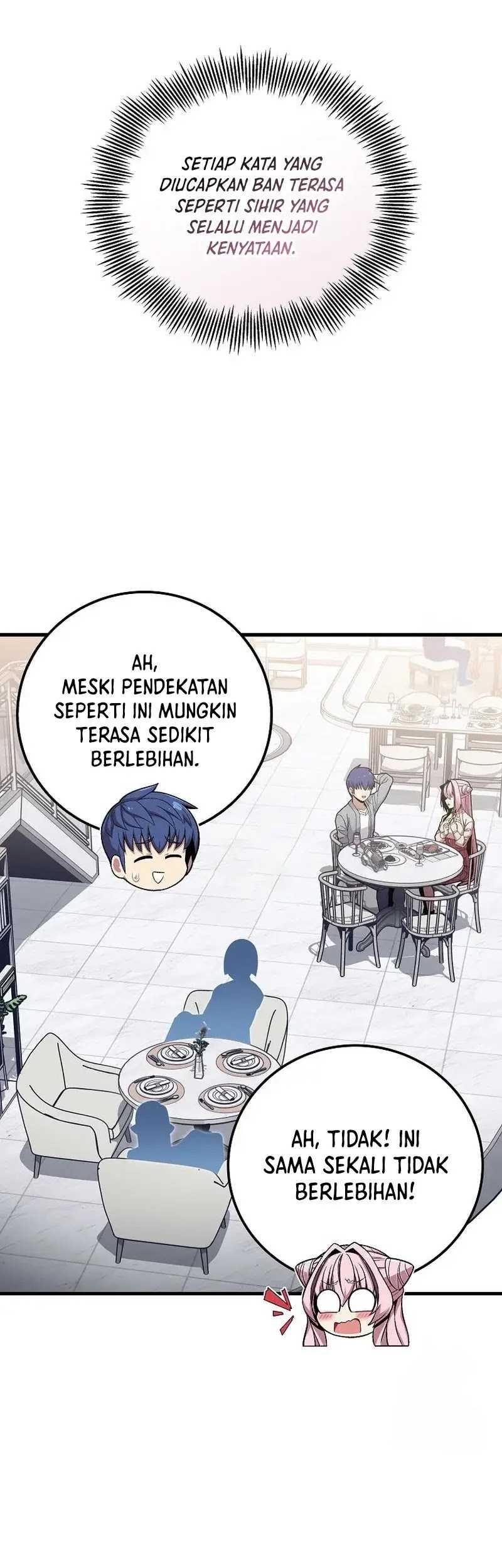 Halaman 55 dari 84
