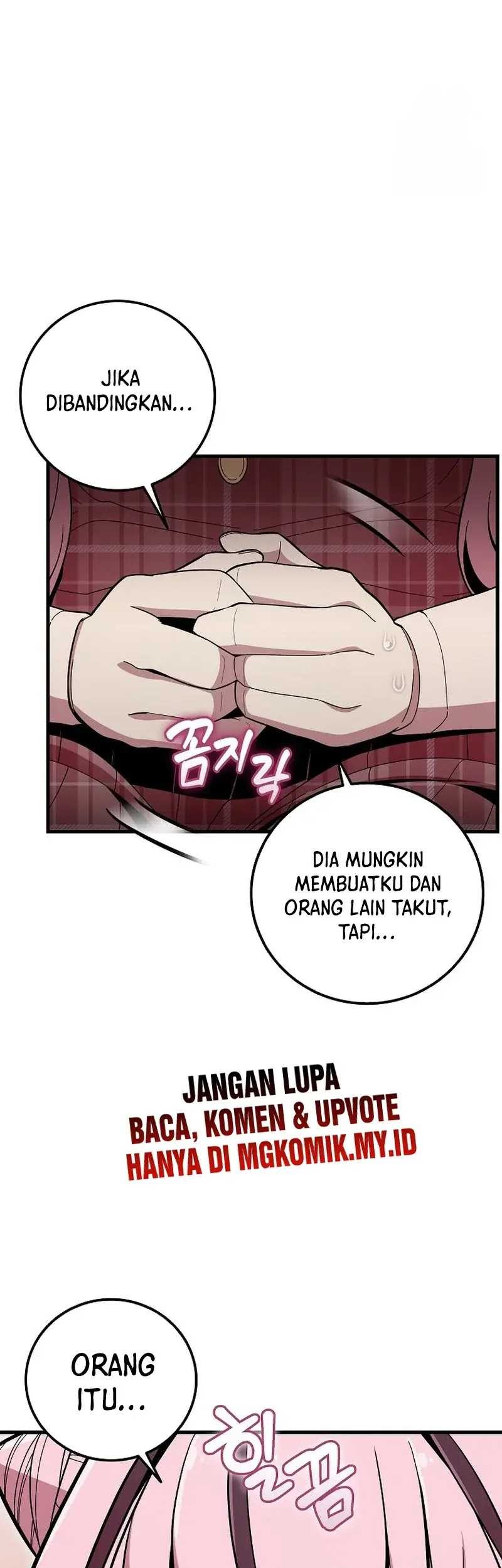 Halaman 59 dari 84