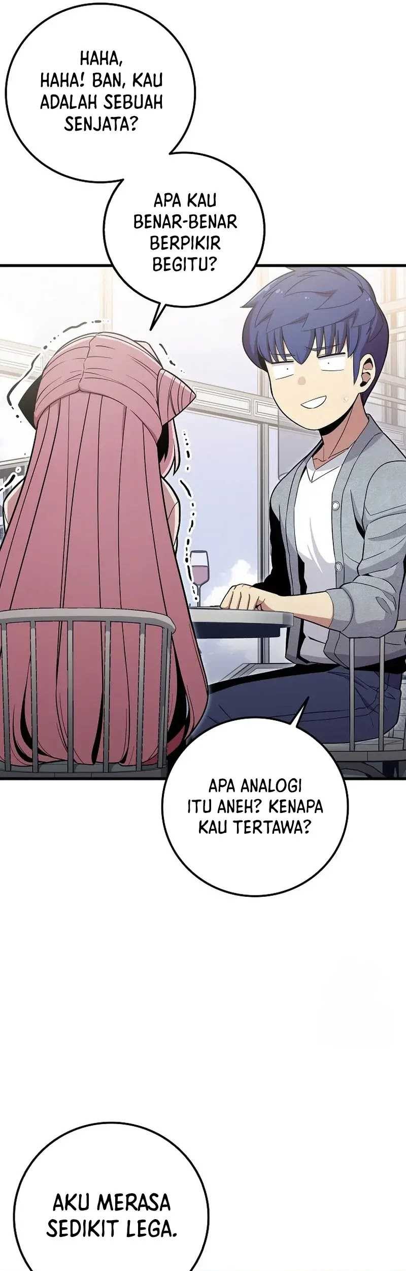 Halaman 63 dari 84