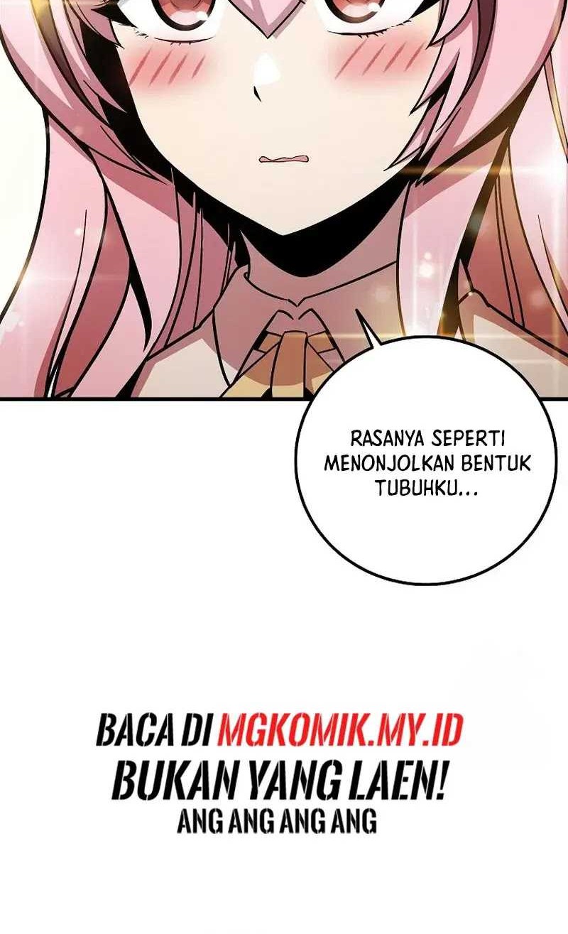Halaman 8 dari 84