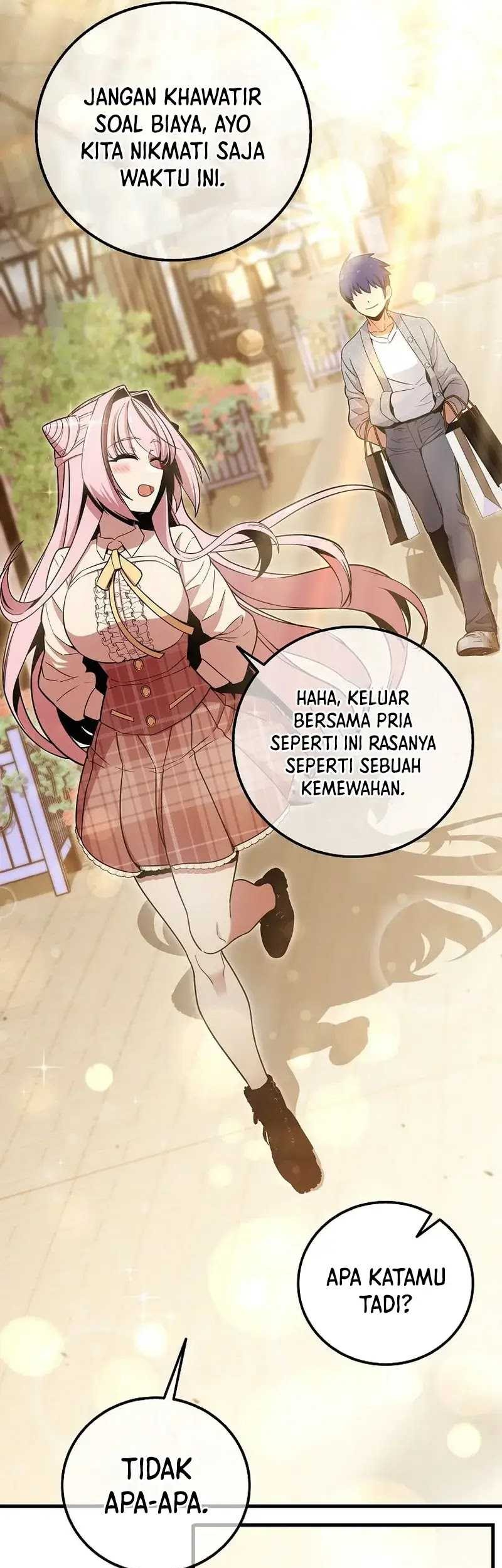 Halaman 71 dari 84