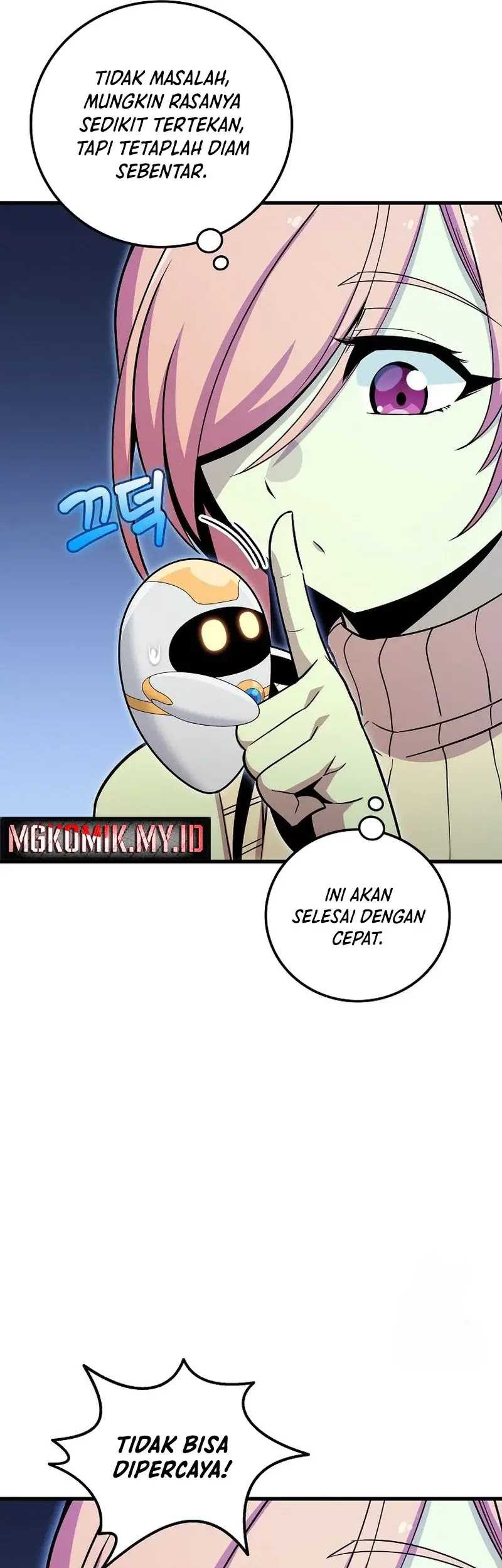 Halaman 75 dari 84