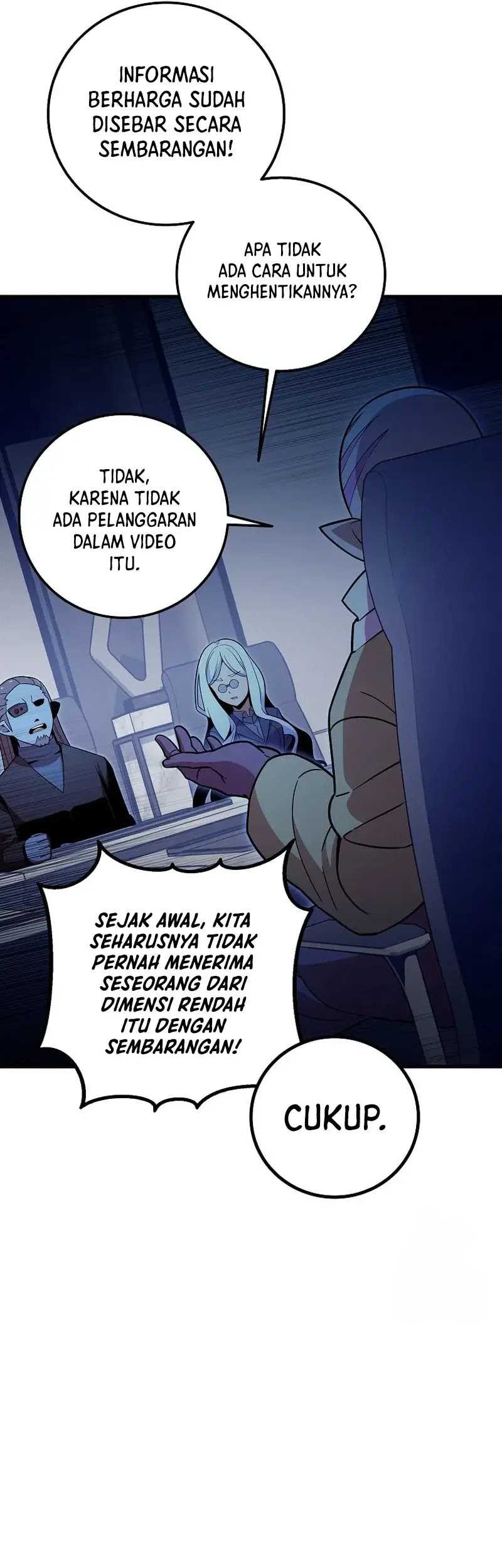 Halaman 78 dari 84