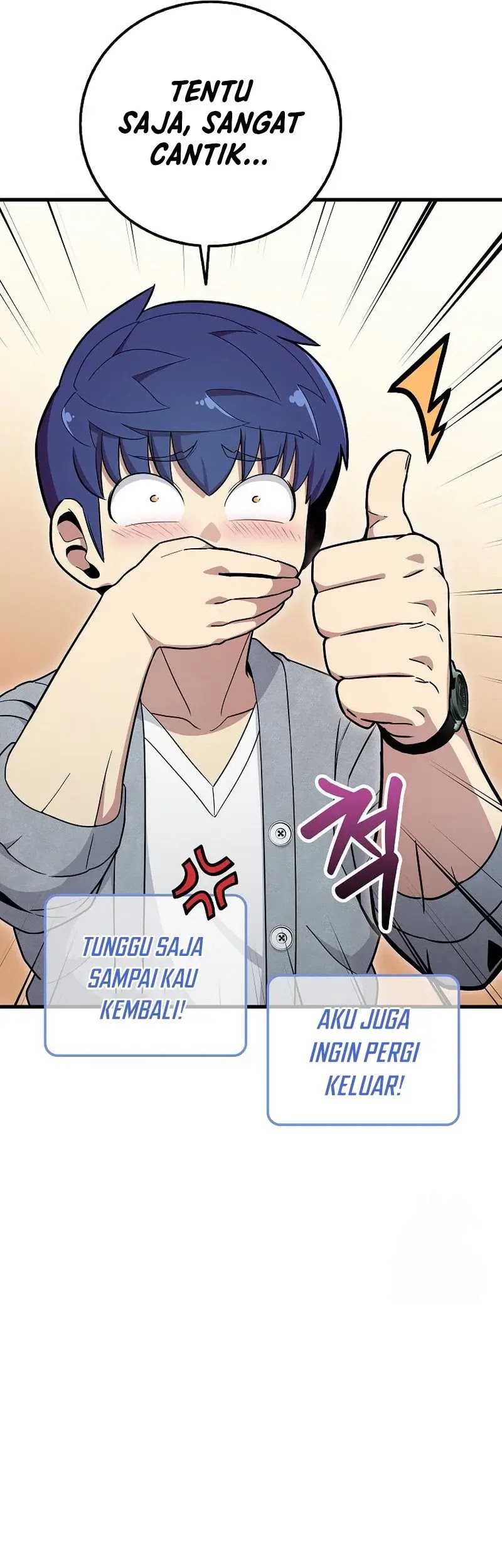Halaman 9 dari 84