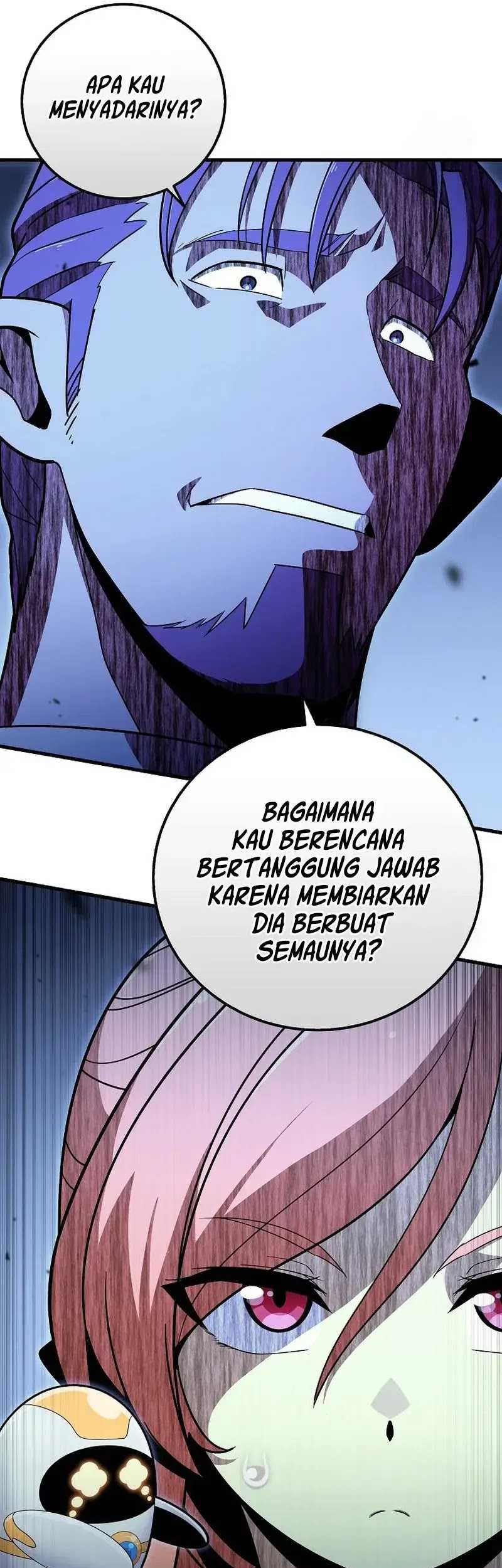 Halaman 81 dari 84