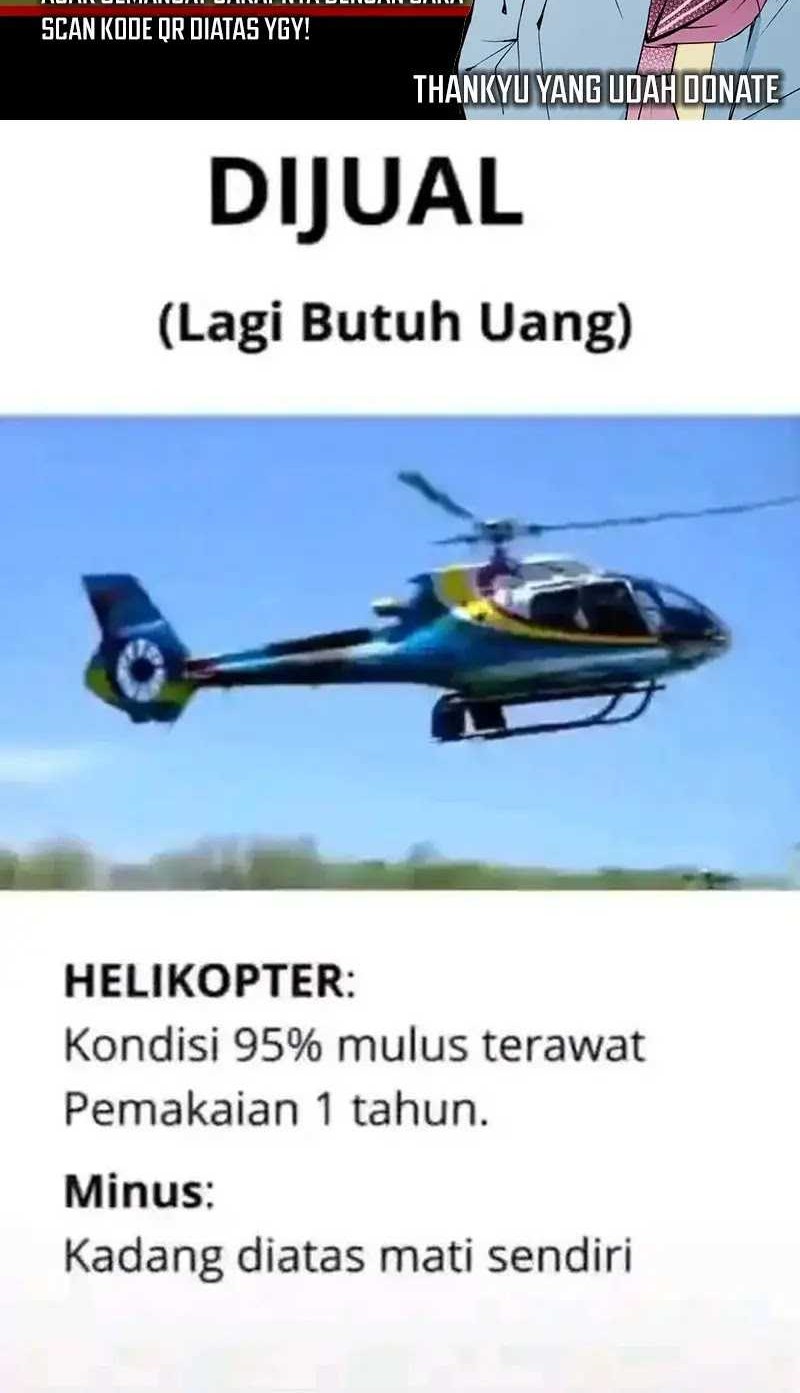 Halaman 84 dari 84