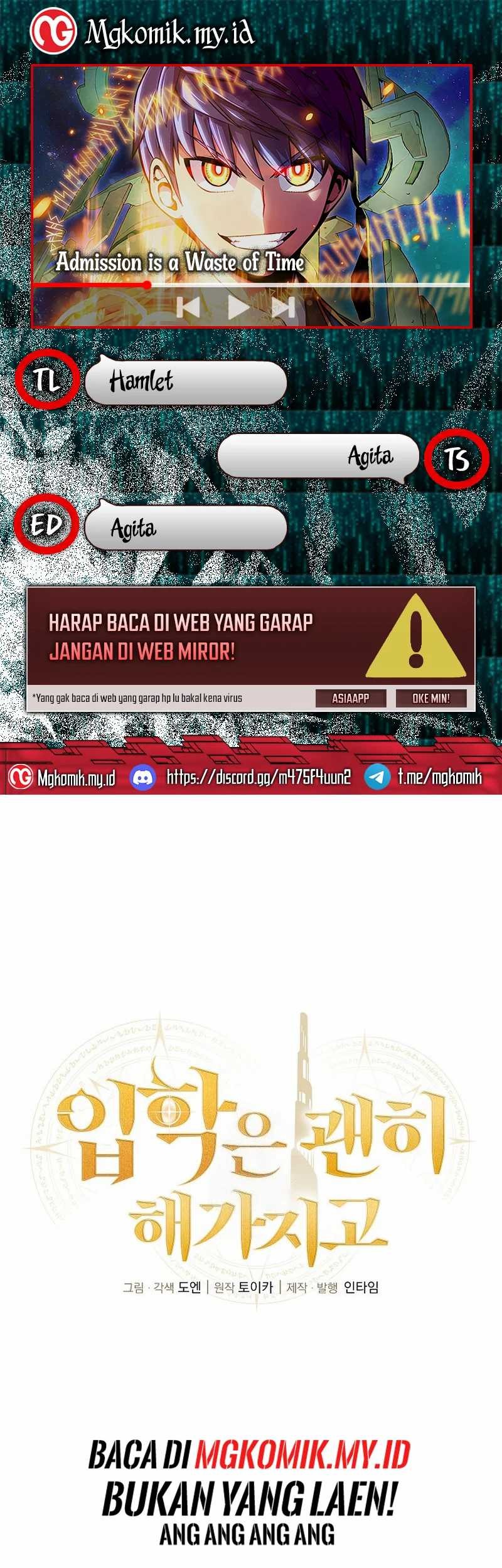 Halaman 1 dari 74