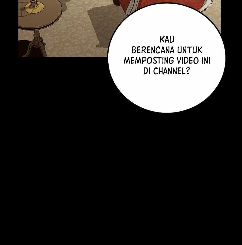 Halaman 11 dari 74