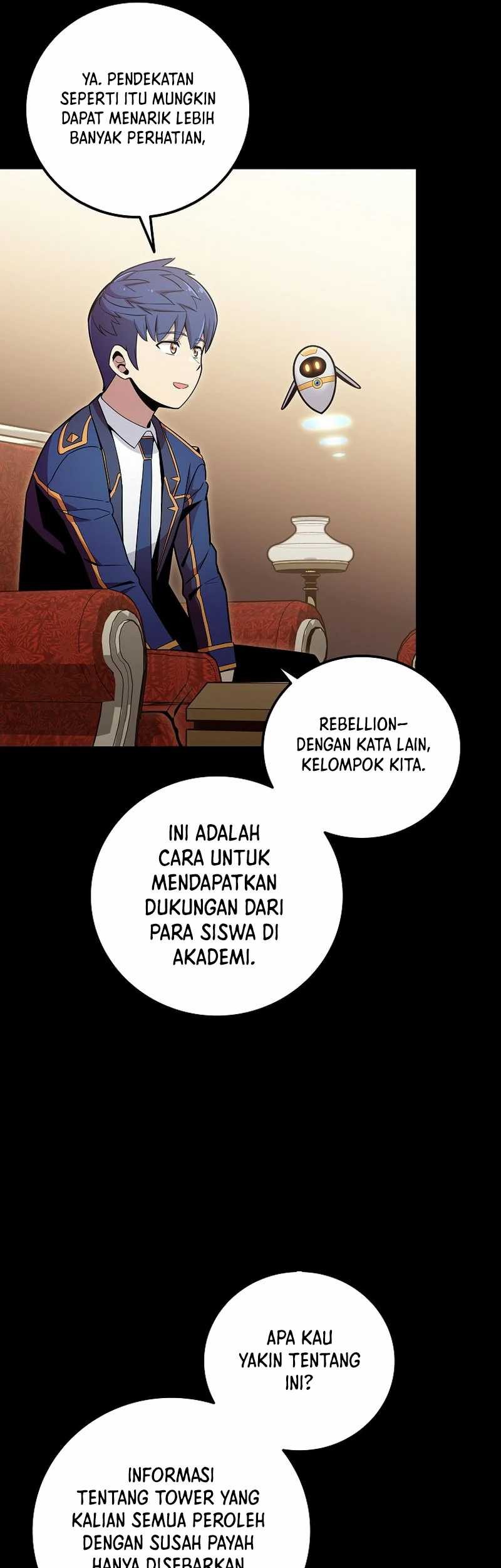 Halaman 12 dari 74