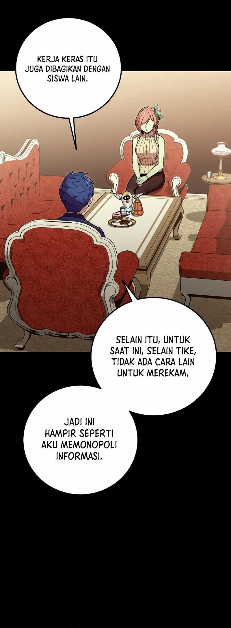 Halaman 14 dari 74