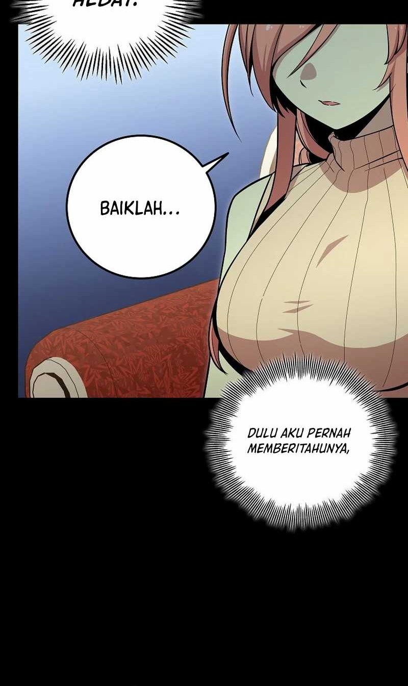 Halaman 16 dari 74