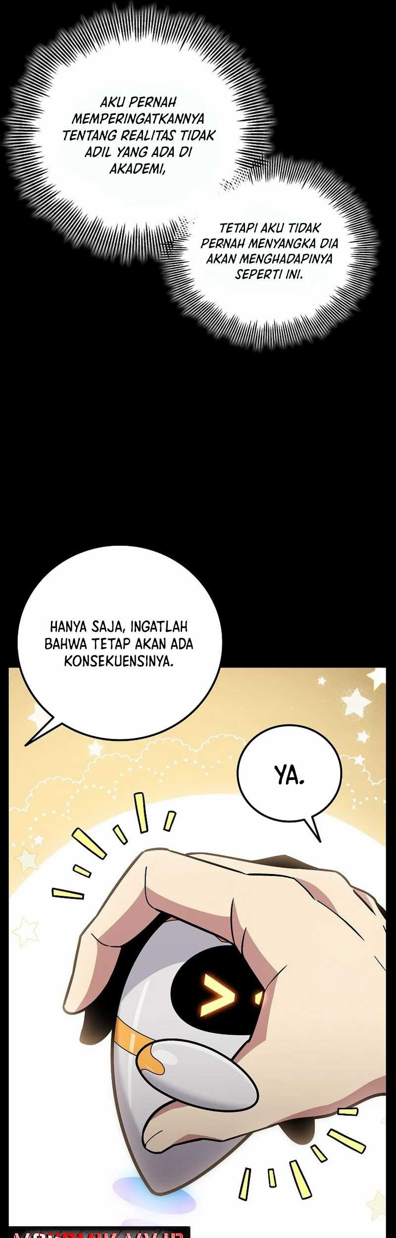 Halaman 17 dari 74