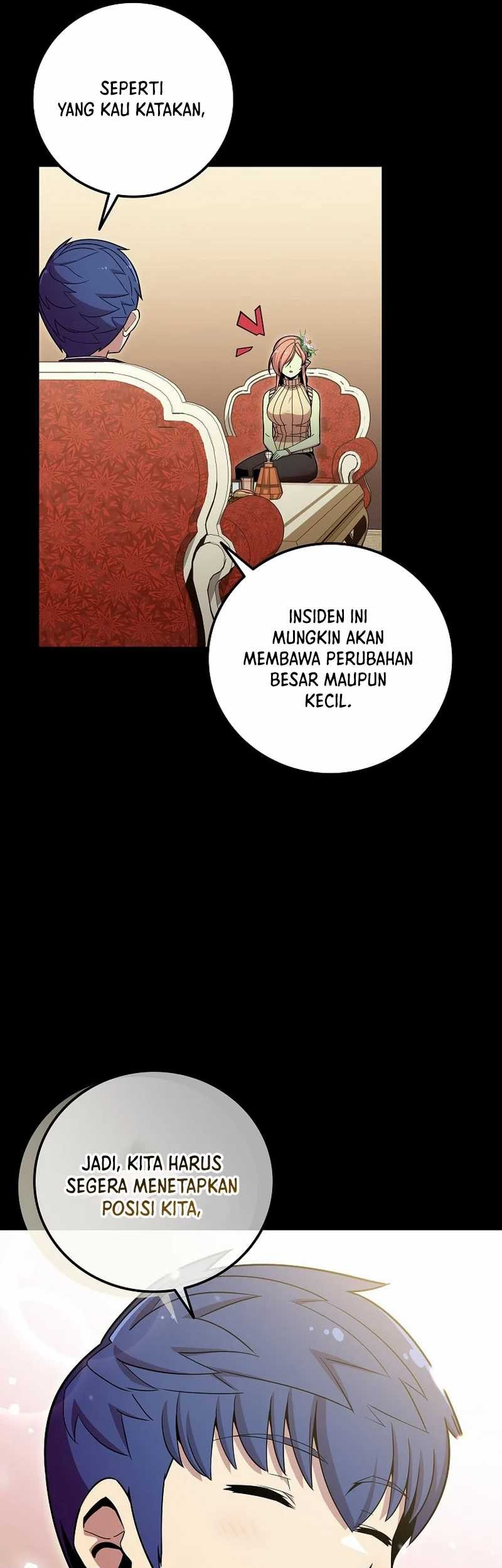 Halaman 19 dari 74