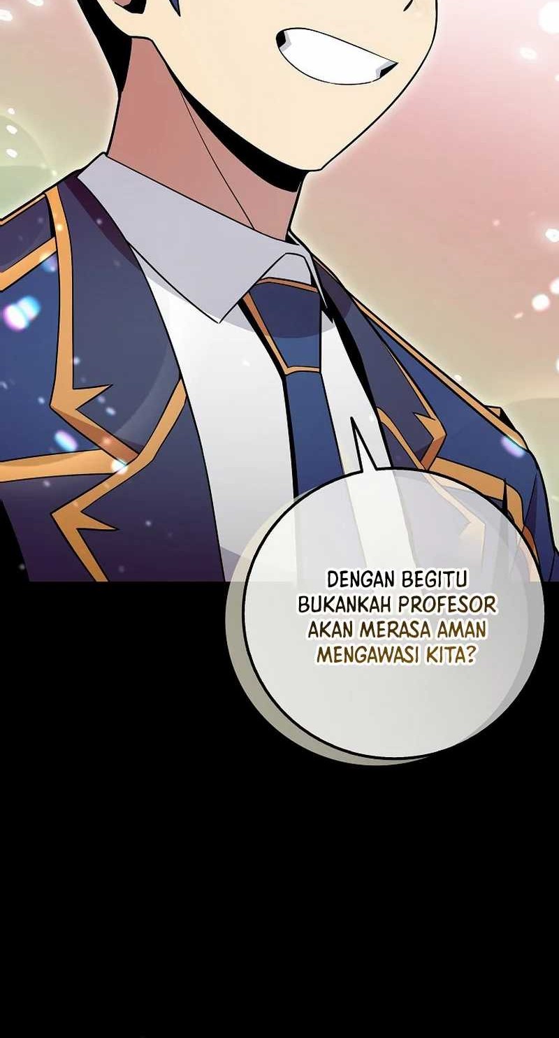 Halaman 20 dari 74