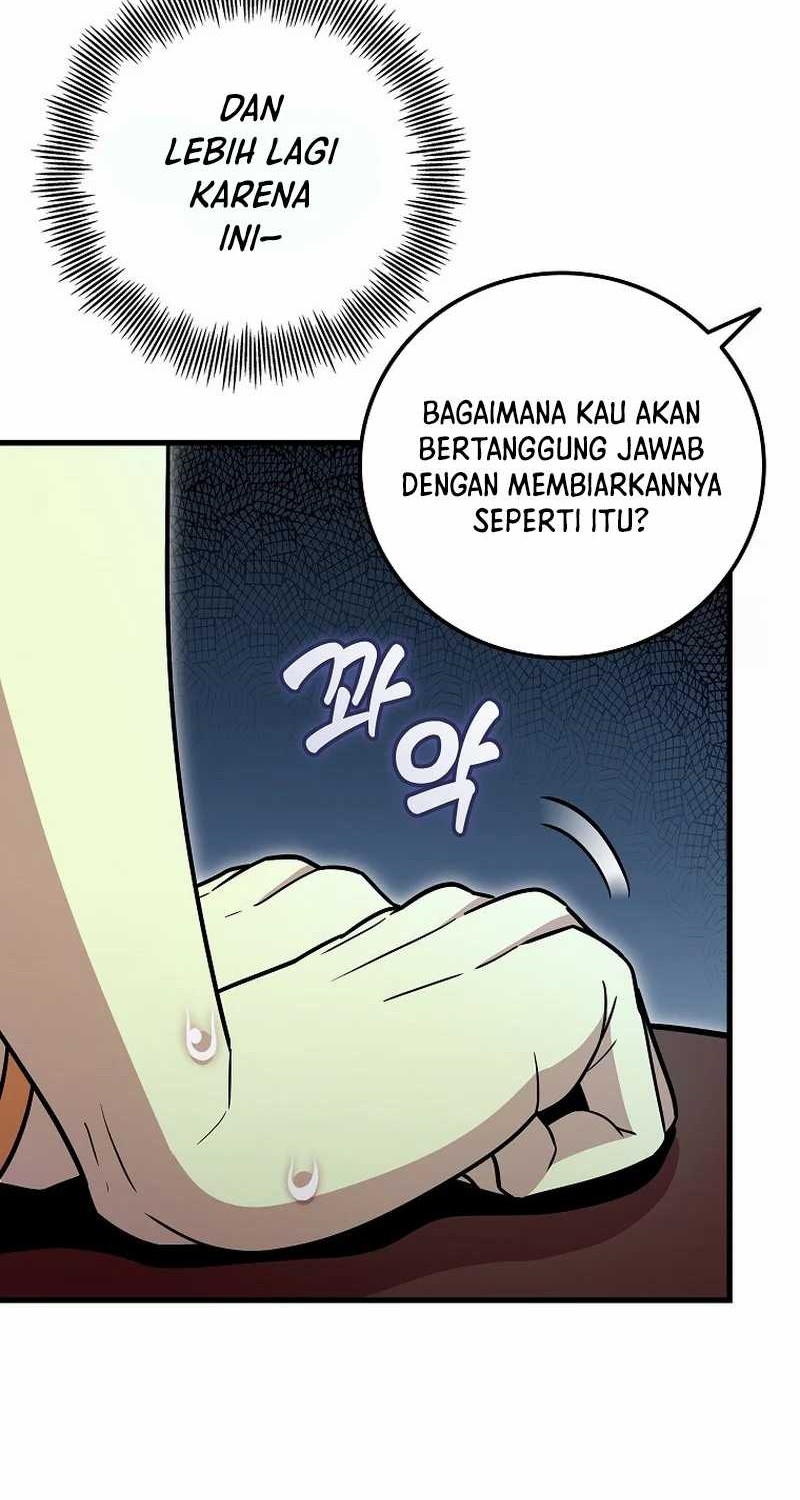 Halaman 24 dari 74