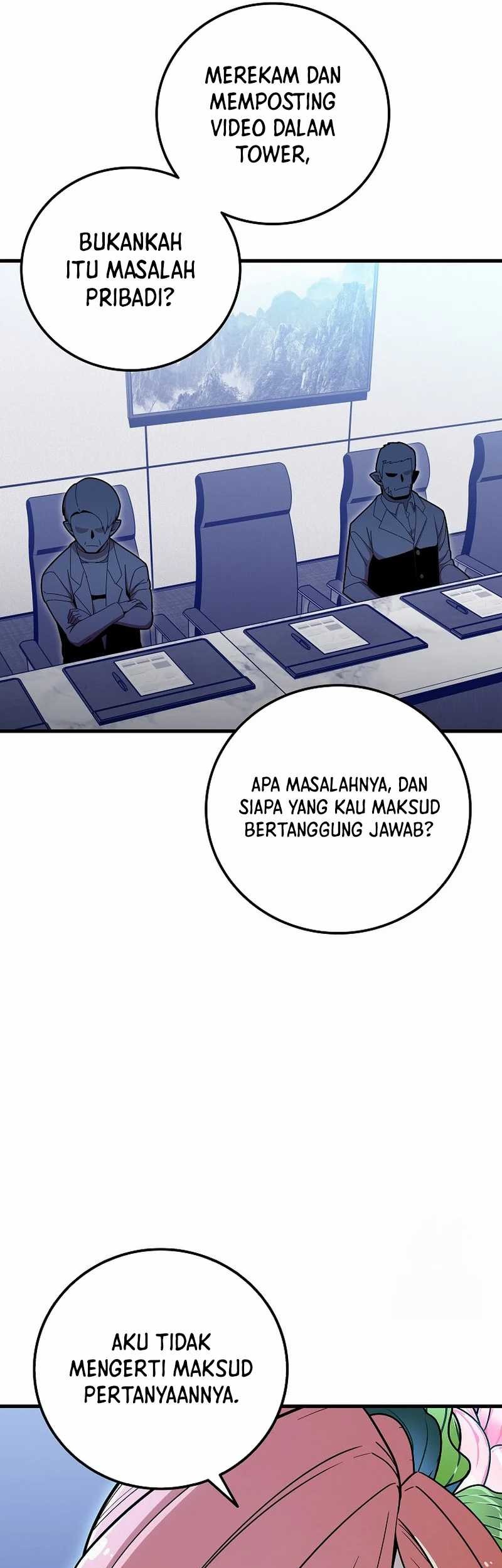 Halaman 27 dari 74