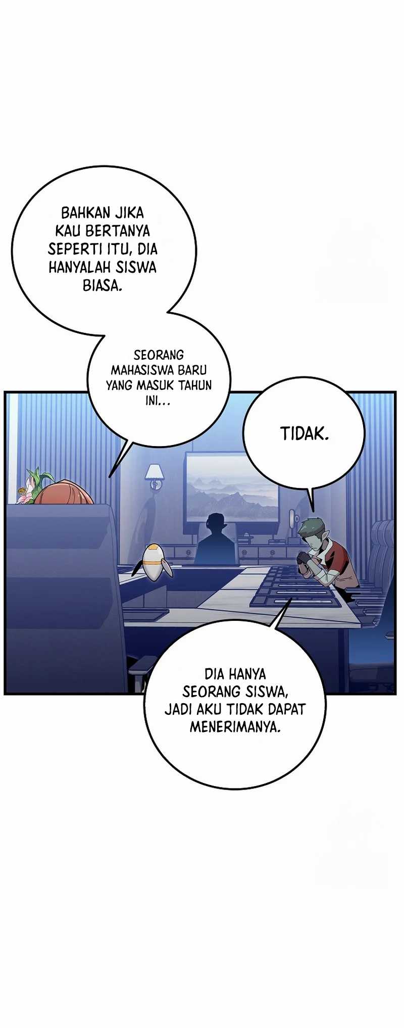 Halaman 33 dari 74