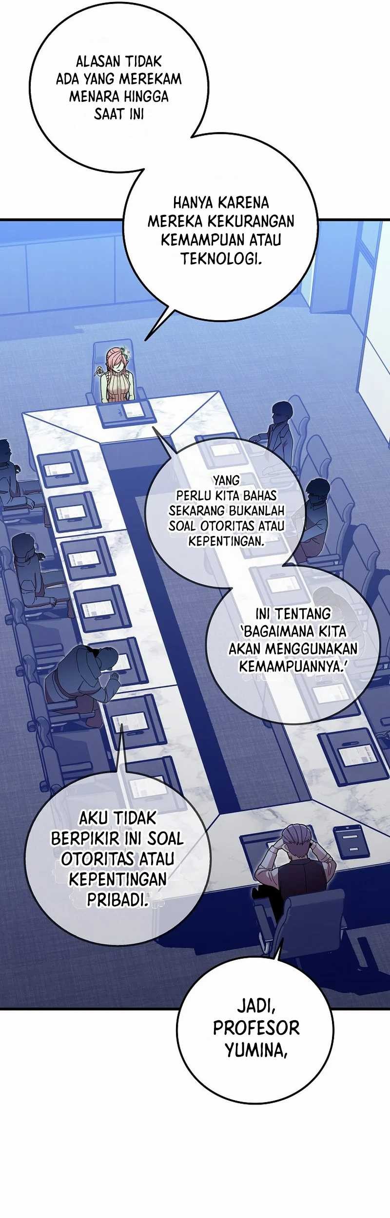 Halaman 37 dari 74