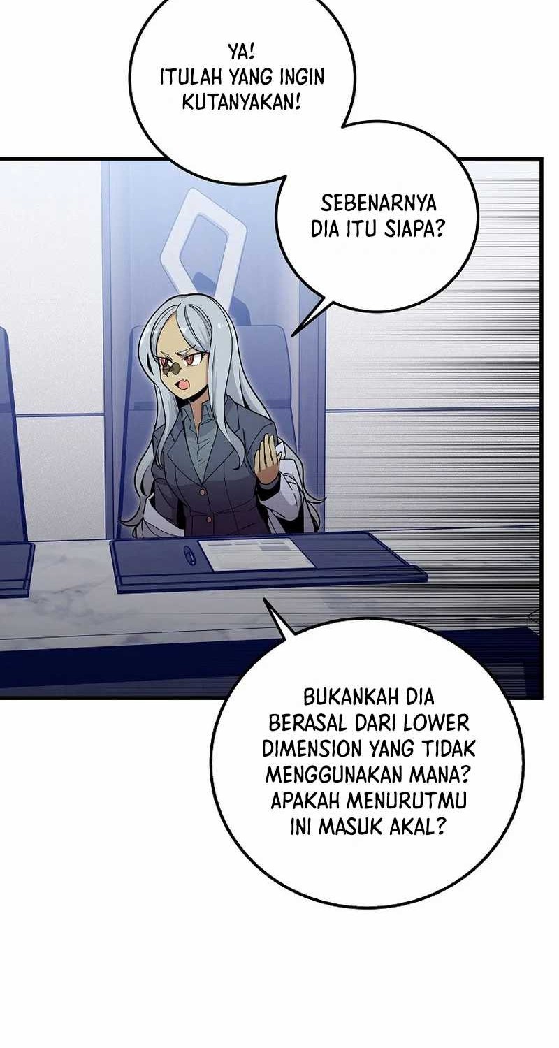 Halaman 46 dari 74