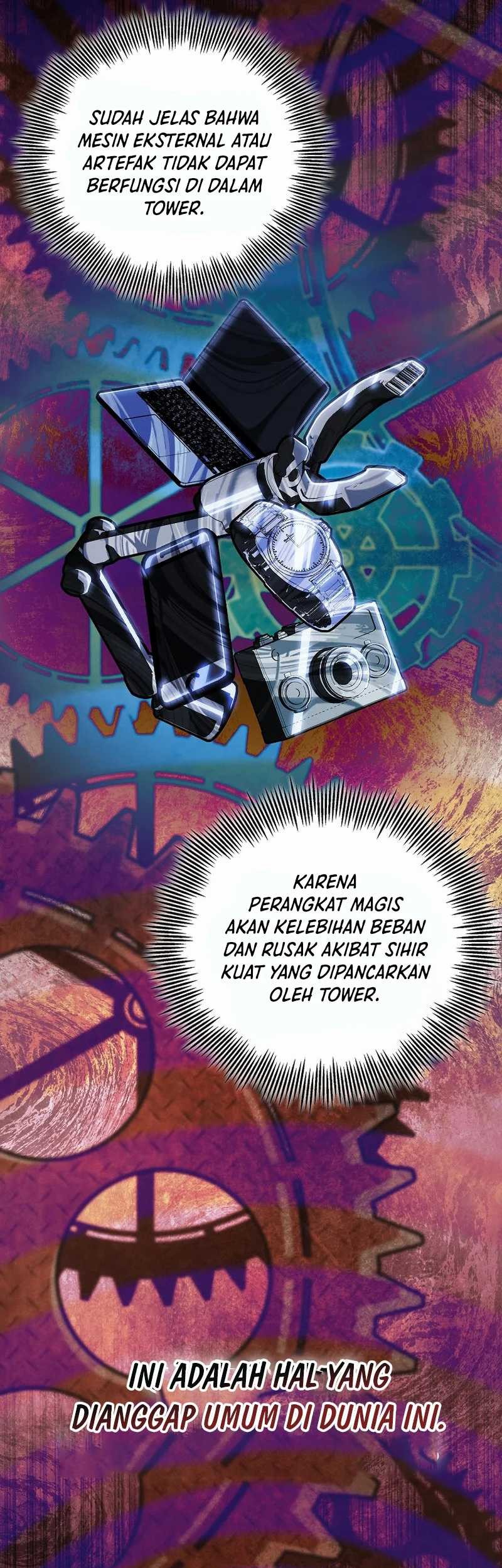Halaman 6 dari 74