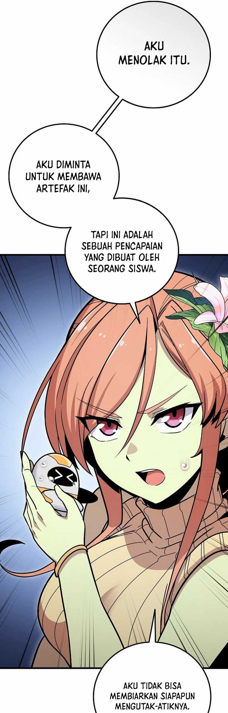 Halaman 52 dari 74