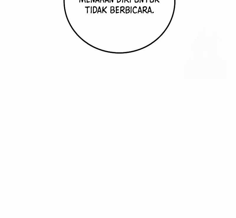 Halaman 58 dari 74