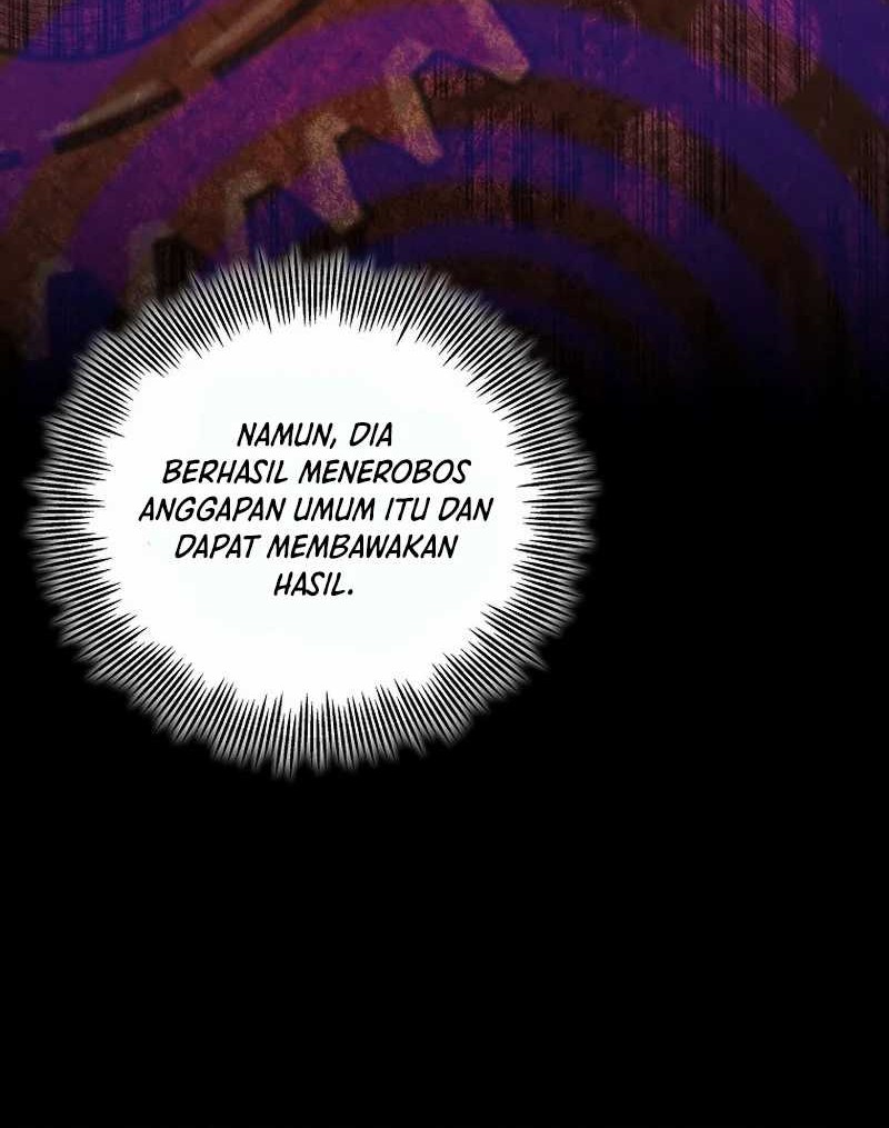 Halaman 7 dari 74