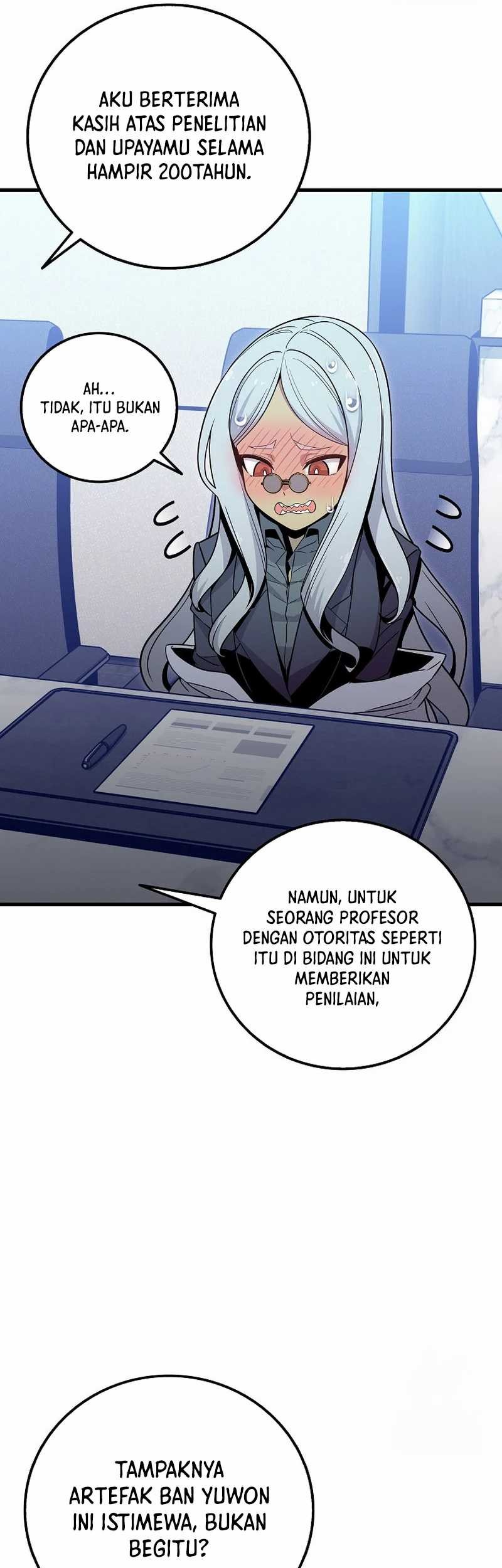 Halaman 61 dari 74