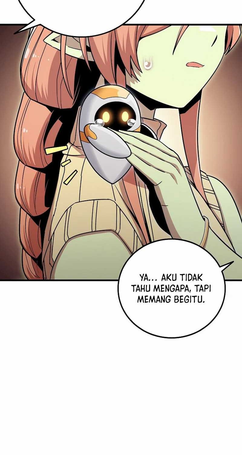 Halaman 62 dari 74