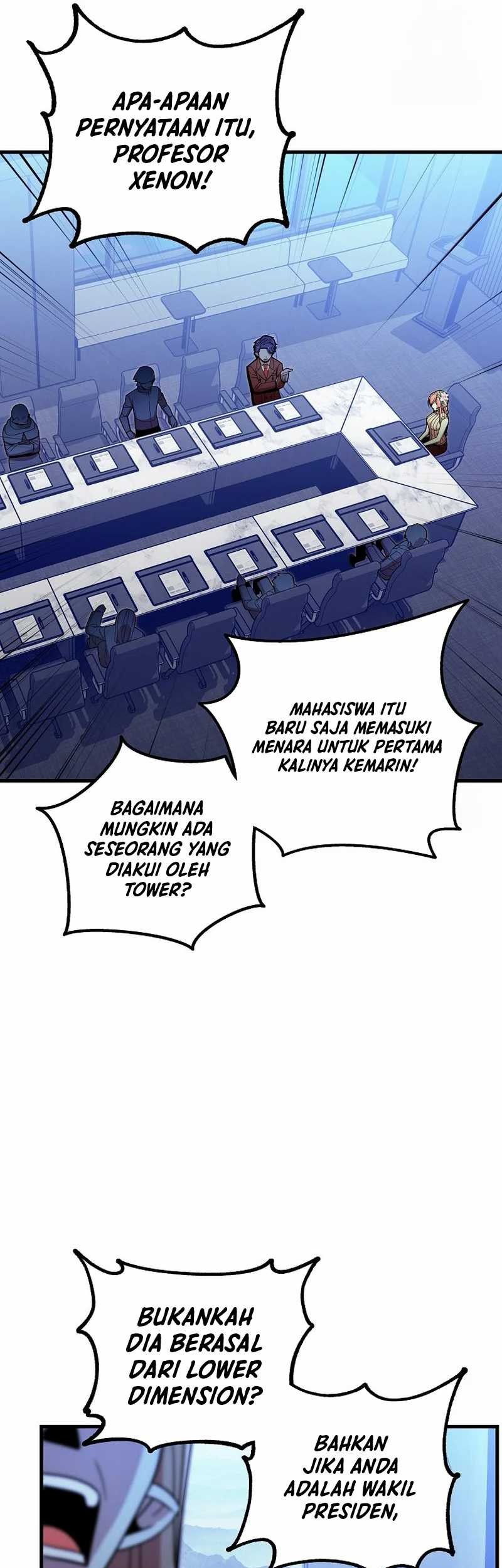 Halaman 66 dari 74